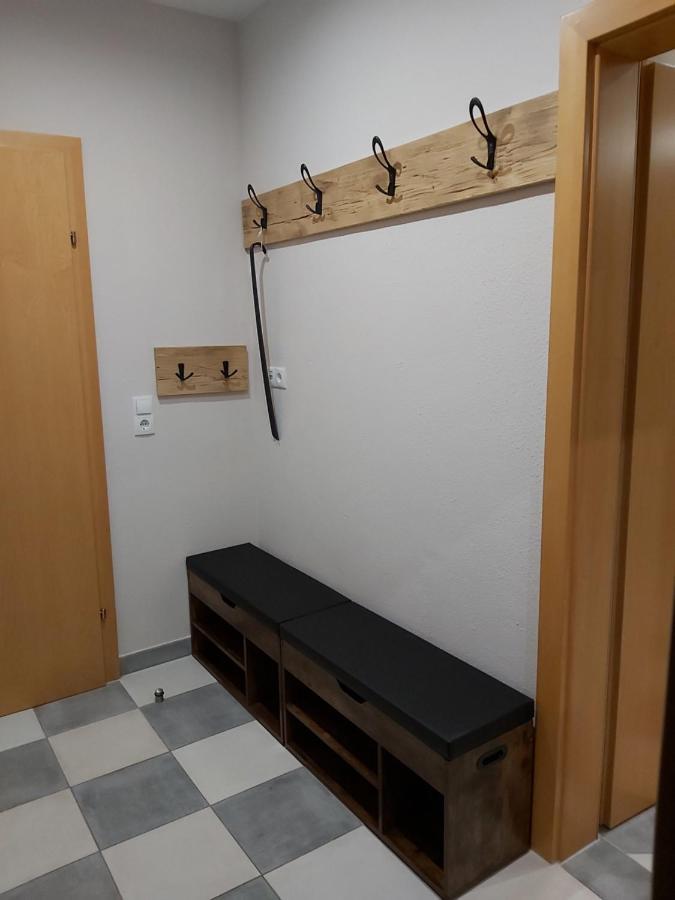 Apartament Penthouse-Feeling Mabea Innsbruck Zewnętrze zdjęcie