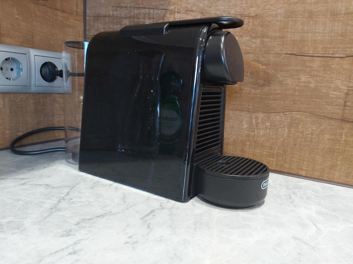Apartament Penthouse-Feeling Mabea Innsbruck Zewnętrze zdjęcie